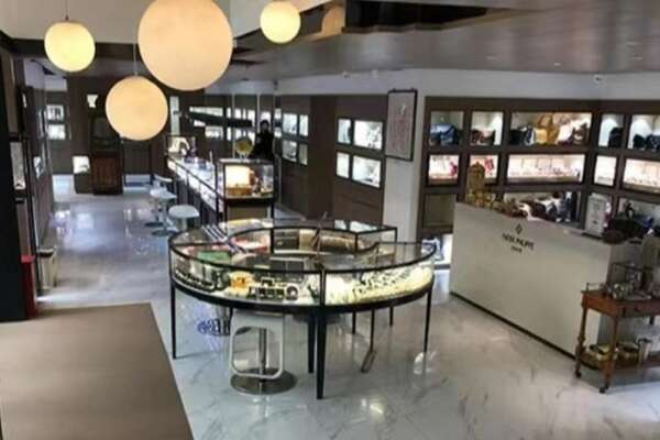 梧州市岑溪寄卖奢侈品店